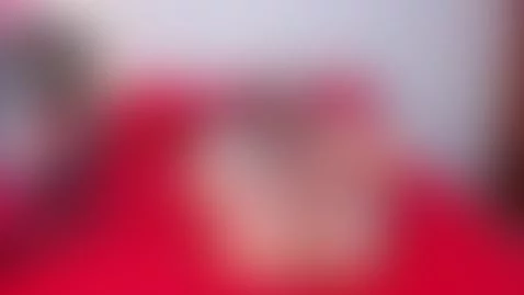 onlyfans, manyvids, asshole by ashlystonee