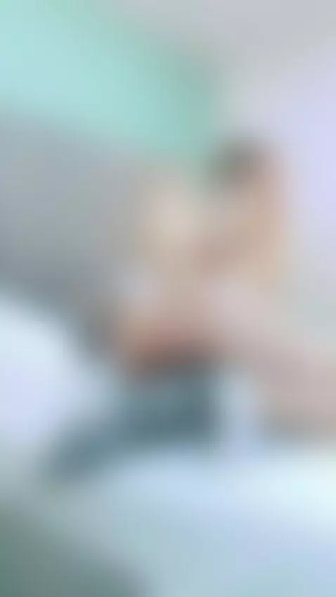 Watch me spank myself while my delicious pussy gets wet ridi... by ashlystonee