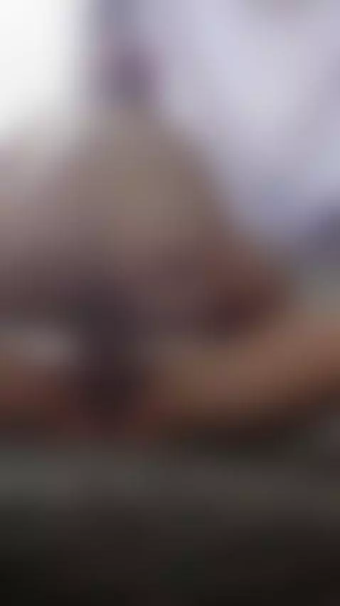 I love riding cock in the mornings by theandruws