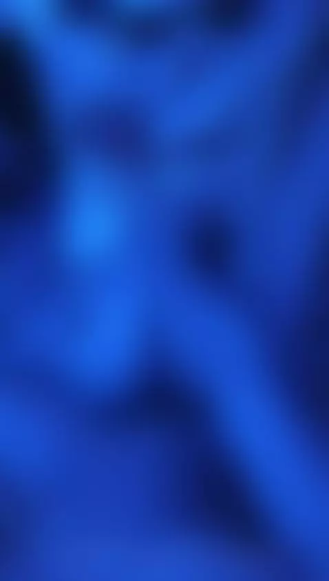 This bitch likes my cock every night now. She keeps coming t... by theandruws