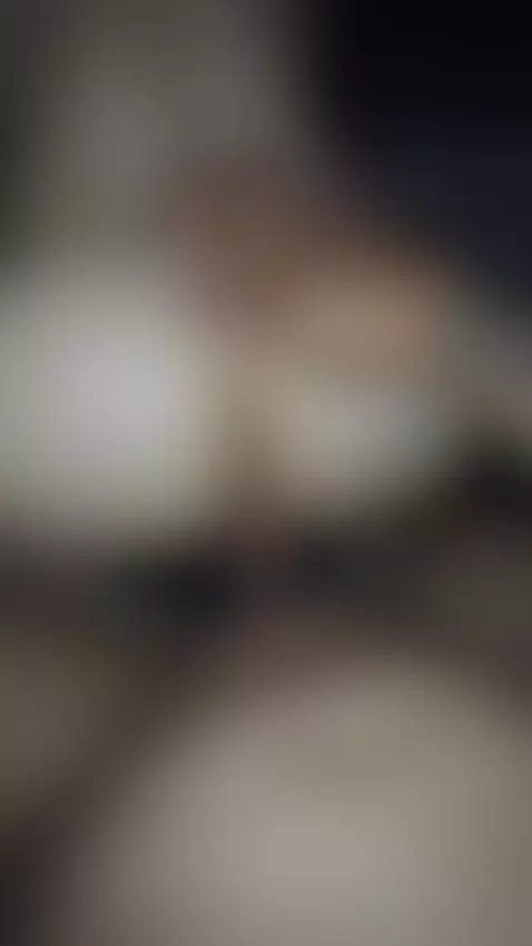 Not just anyone can handle a thick cock by theandruws