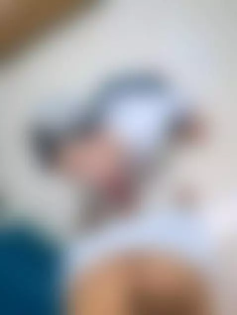 They filled my ass with cum. New video available on my OnlyF... by theandruws