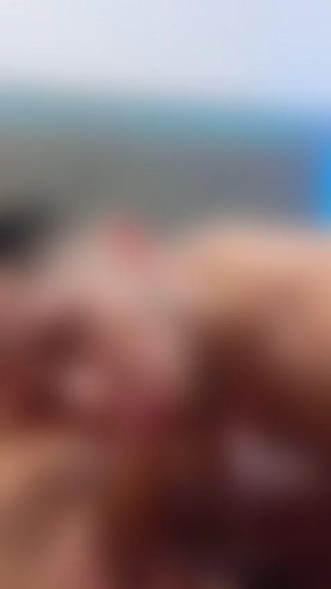 Blowjob in slow motion or real? by theandruws