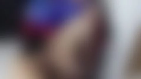 Suck Big Ass sexy Bitch by theandruws