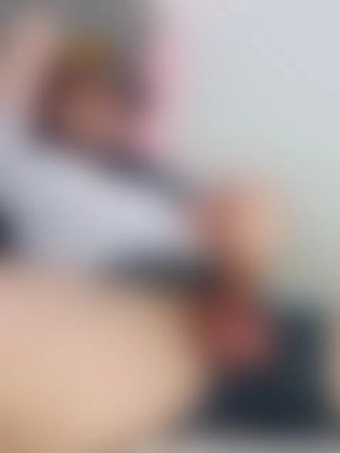 Sexy jerk off 🥵🍆 by theandruws