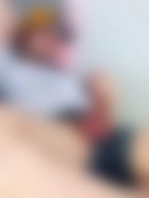 Cum Face 😈 by theandruws