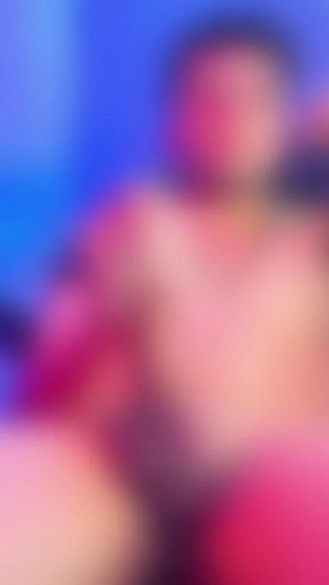 FULL VIDEO ON MY PORNHUB by theandruws