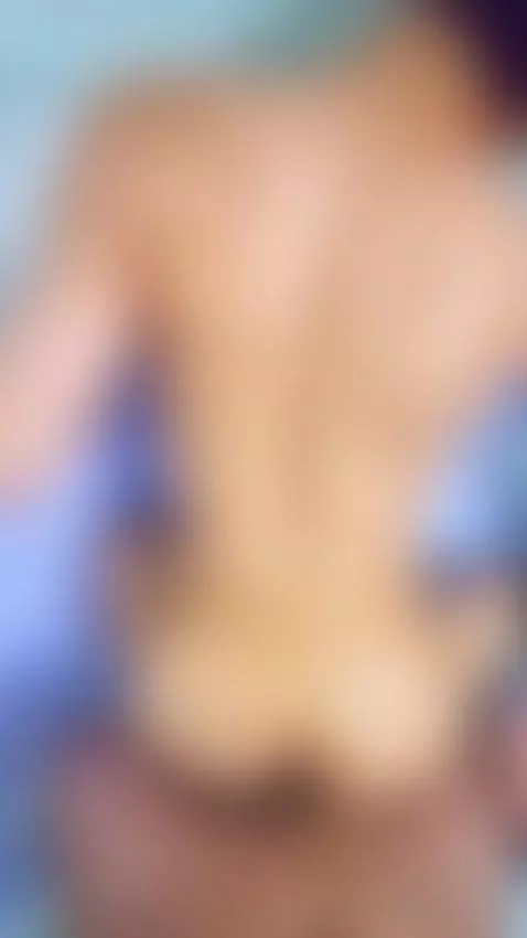 This 🐥 wanted all my long cock inside by theandruws