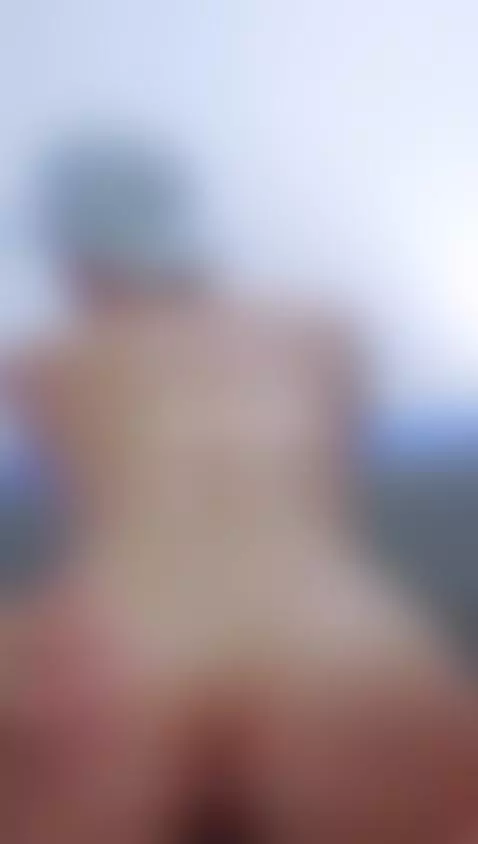 Sexy cock bounces by theandruws