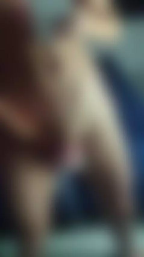 Do you want cock milk? by theandruws