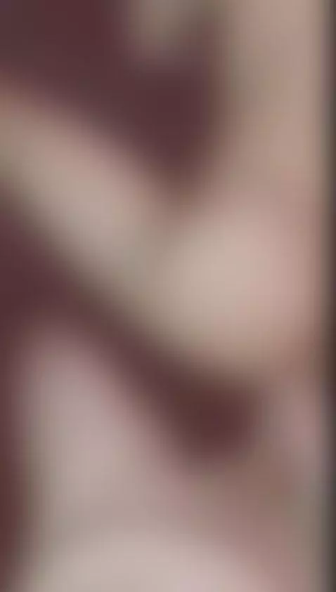 How delicious I gave this bitch cock by theandruws