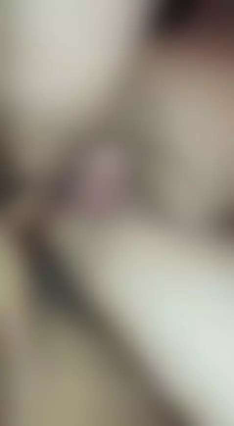 Riding on my uncle's thick cock 🥵 by theandruws