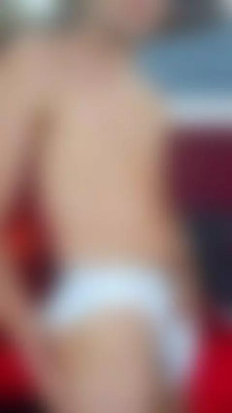 I have it long and full of cum by theandruws