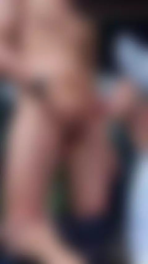 Full Video on OnlyFans and Telegram by theandruws