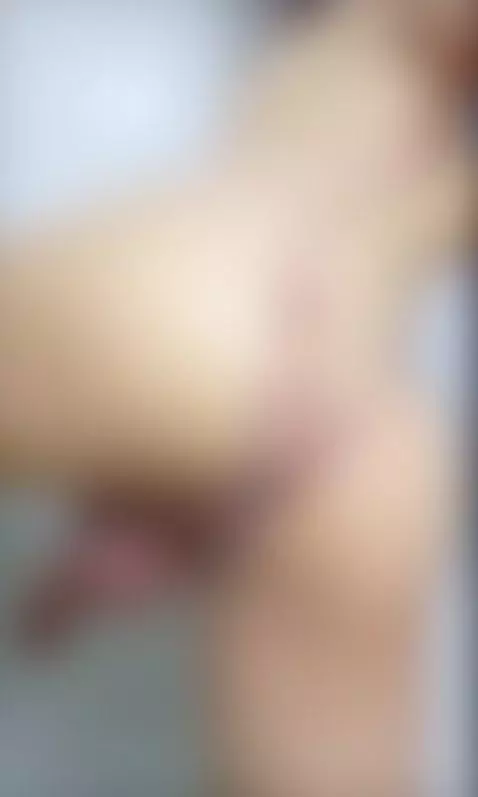 We showered? by theandruws