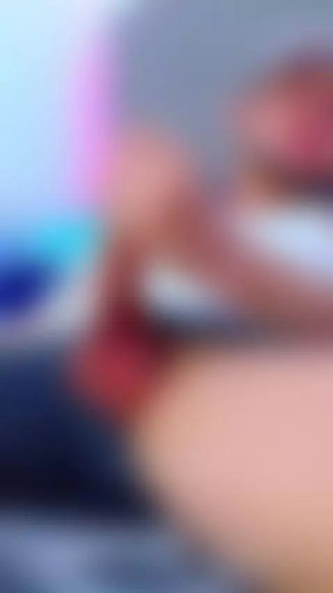 Smell my balls full of cum 🔥🍆💦 by theandruws