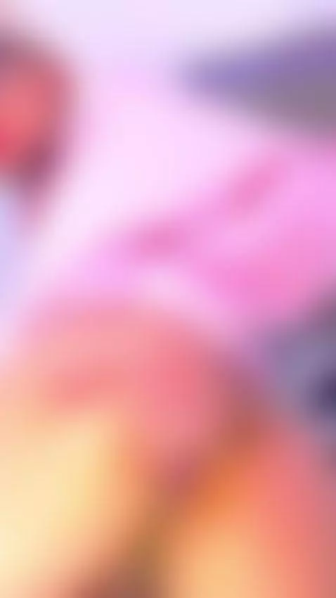 Come eat this 🥵🍑 by theandruws