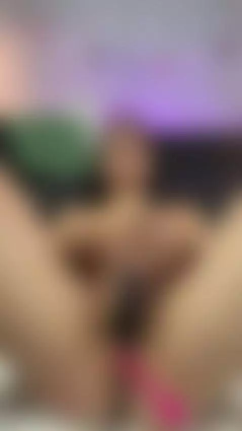 What a delight to start the week by calling me by your name,... by nicollemays69