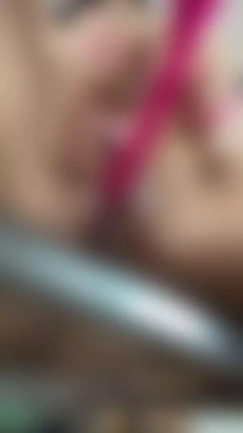 I'm waiting for you to make you sweat with pleasure and for ... by nicollemays69