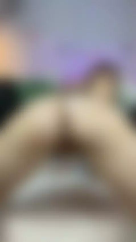 I want you to give me every last drop of your milk. I'll be ... by nicollemays69