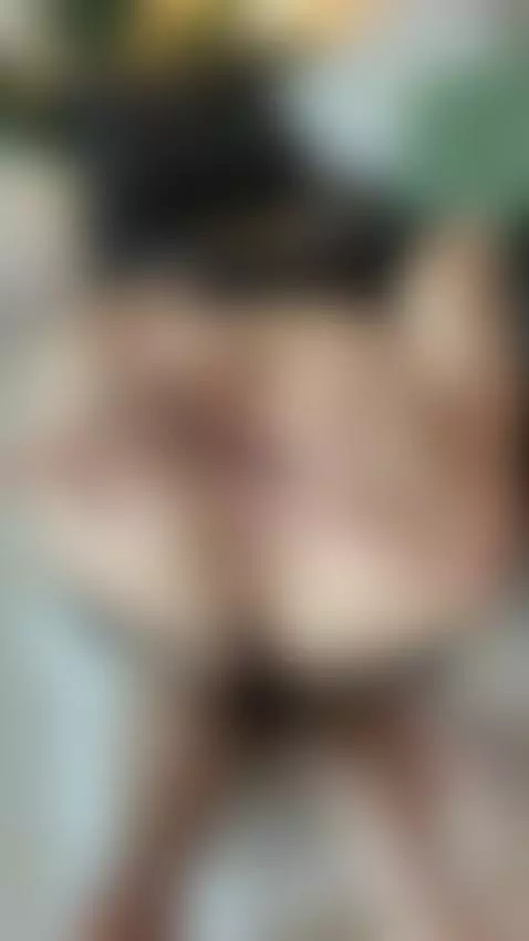 I'm so open to you that I want you to fill me with your milk... by nicollemays69