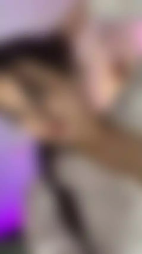 I want you to cover my pussy with all your milk, I'll wait f... by nicollemays69