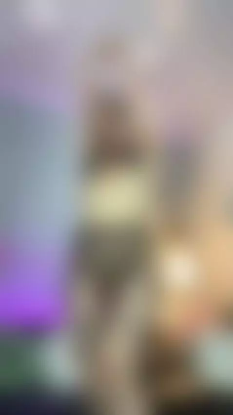 I want you to take off my stockings so we can fuck together.... by nicollemays69