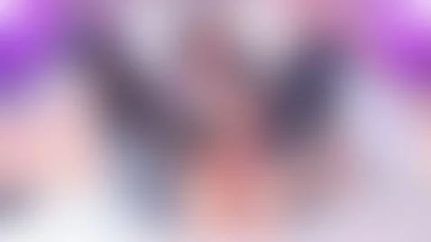 plug, anal, fingering by nicollemays69