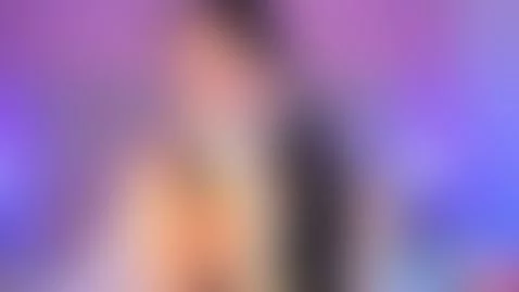 banana, mouth, mouthfuck by nicollemays69