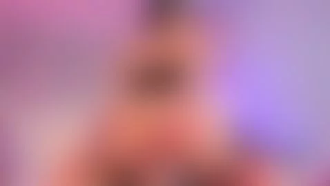 pussyplay, lush, lushinpussy by nicollemays69