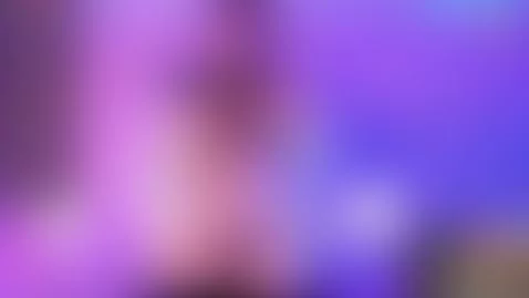 cosplaygirl, onlyfans, manyvids by nicollemays69