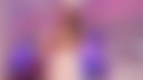 whippedcream, onlyfans, manyvids by nicollemays69