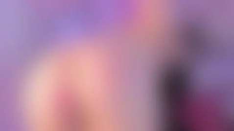 slapping, onlyfans, manyvids by nicollemays69