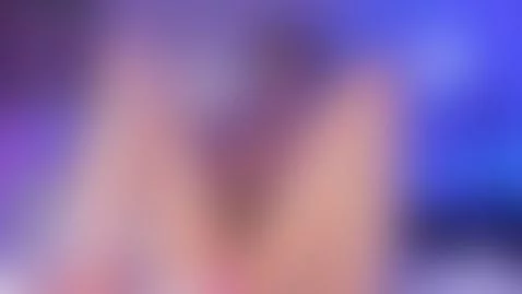 clitplay, onlyfans, manyvids by nicollemays69