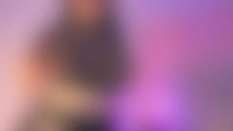 shibari, onlyfans, manyvids by nicollemays69