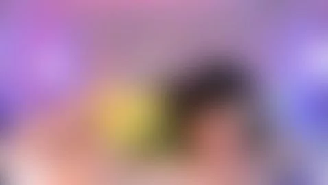 dildosucking, onlyfans, manyvids by nicollemays69