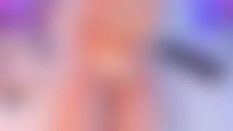 onlyfans, manyvids, tattoos by nicollemays69