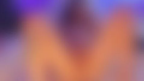 onlyfans, manyvids, fingering by nicollemays69