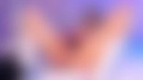 domme, onlyfans, manyvids by nicollemays69