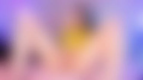 manyvids, onlyfans, pussy by nicollemays69