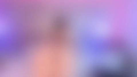 moveass, onlyfans, manyvids by nicollemays69