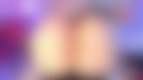 manyvids, onlyfans, pussy by nicollemays69