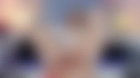 onlyfans, manyvids, footfetish by nicollemays69