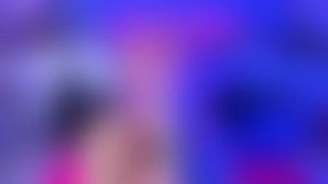 onlyfans, manyvids, dildo by nicollemays69