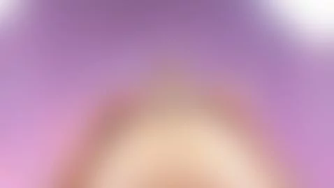 onlyfans, manyvids, bigtits by nicollemays69