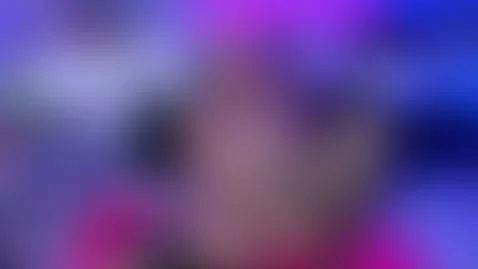 cosplaygirl, onlyfans, manyvids by nicollemays69