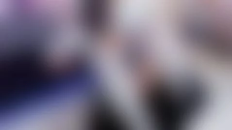 schoolgirl, onlyfans, manyvids by nicollemays69