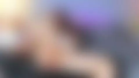 manyvids, onlyfans, doublepenetration by nicollemays69