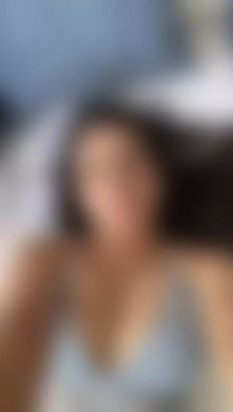 Did you miss me? by nicollemays69