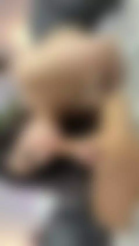 Great blowjob from Nicolle to a big cock, watch her cum, do ... by nicollemays69